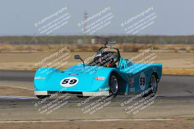 media/Oct-29-2022-CalClub SCCA (Sat) [[e05833b2e9]]/Race Group 1/Qualifying (Sweeper)/